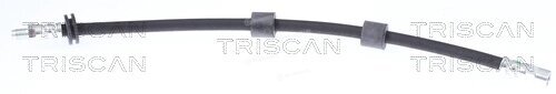 Triscan 8150 11107