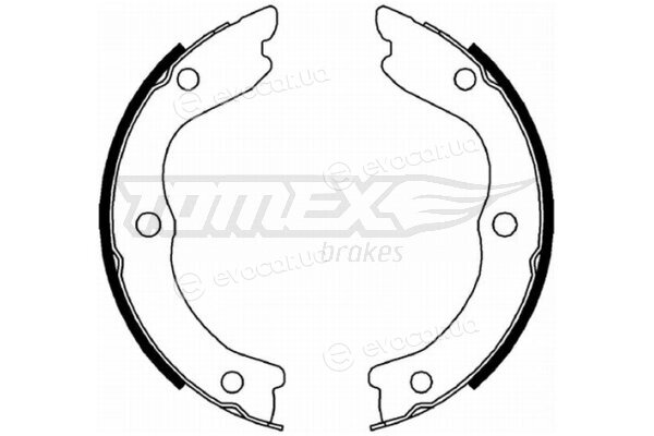 Tomex TX 22-30