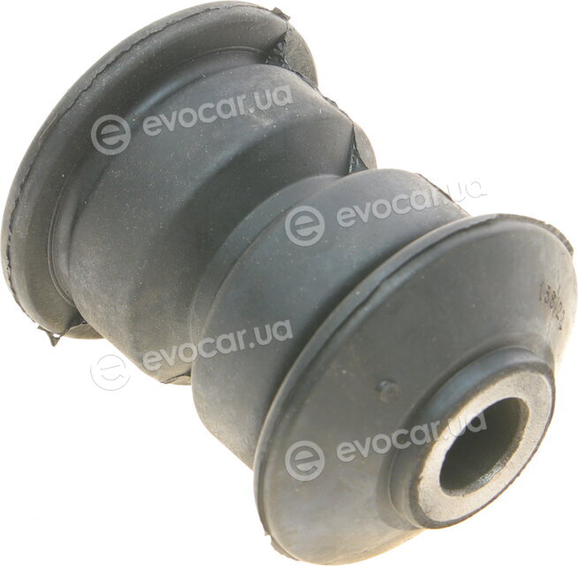 AS Metal 38MR0805