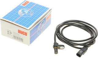 Astemo (Hitachi) / Huco 131619