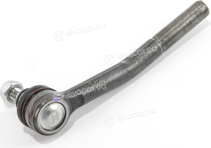 Goodrem RS5203