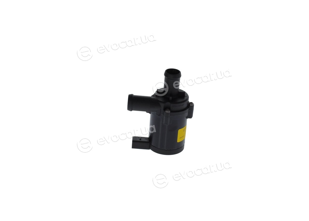 Bosch 0 986 338 405