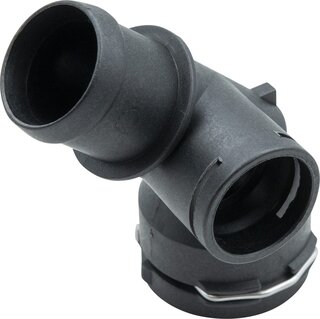 Motorad CH7023