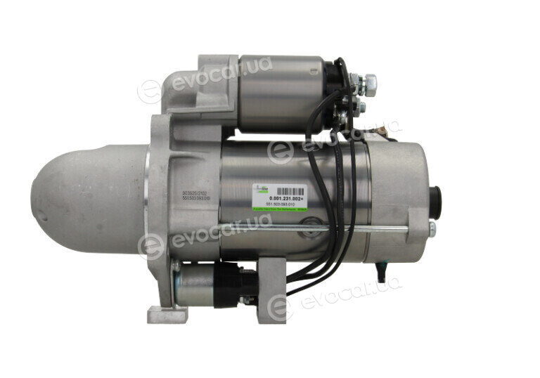 AES / PSH 551.532.093.010