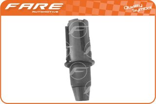 Fare 29319