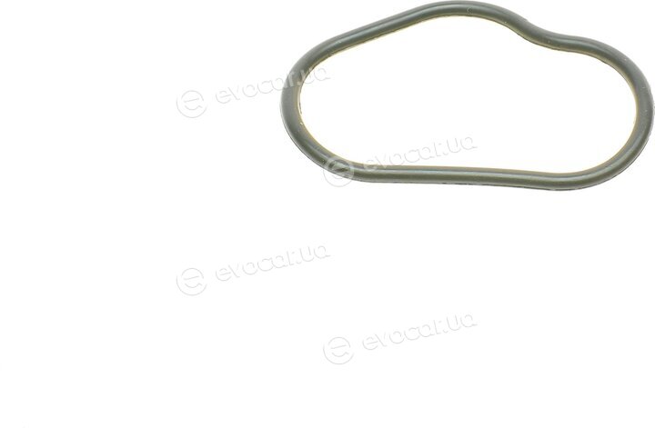 Elring 701.500