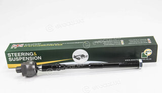 BGA SR6320