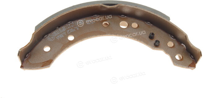 Meyle 32-14 533 0001