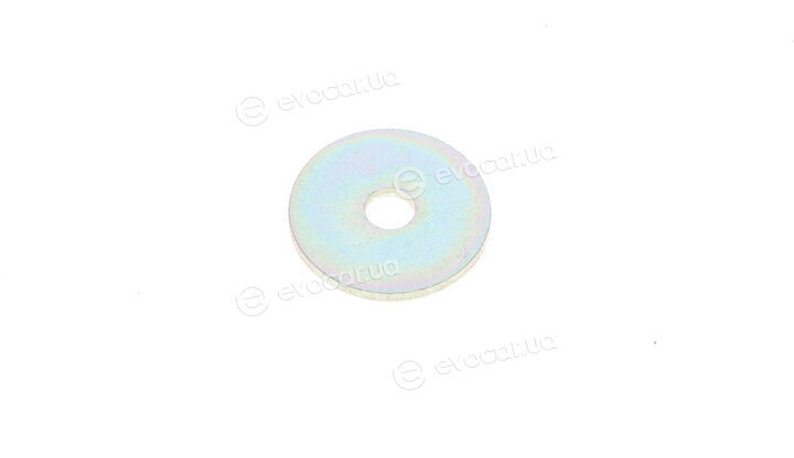 Bilstein 24-013895