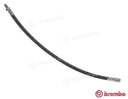 Brembo T 50 067