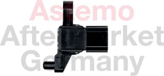 Astemo (Hitachi) / Huco 2501787