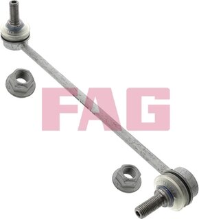 FAG 818 0338 10
