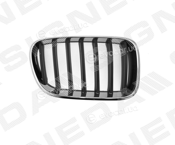 Signeda PBM07068GAR