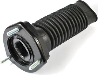 Magnum A72025MT