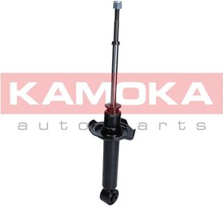 Kamoka 2000703