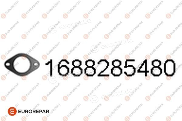 Eurorepar 1688285480