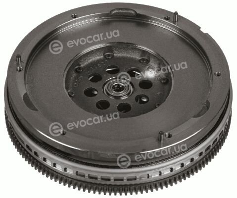 Sachs 2294 000 994