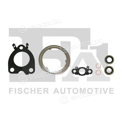 FA1 KT410070E