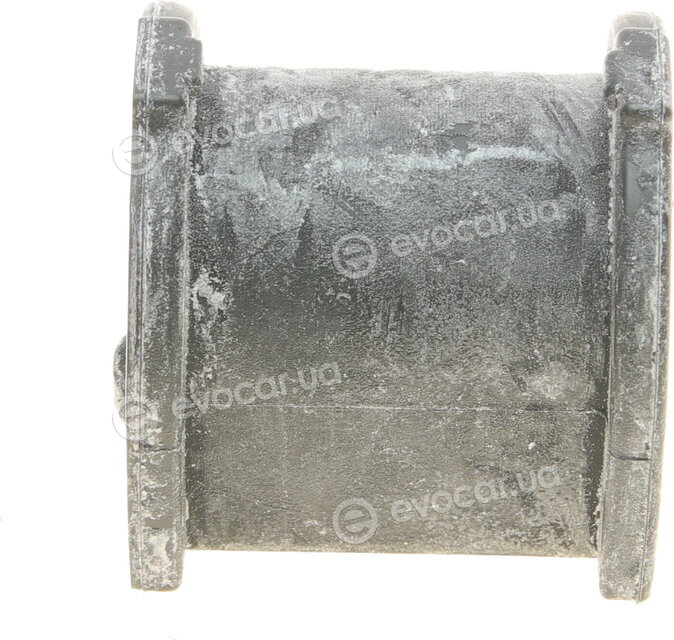 Febi 41515