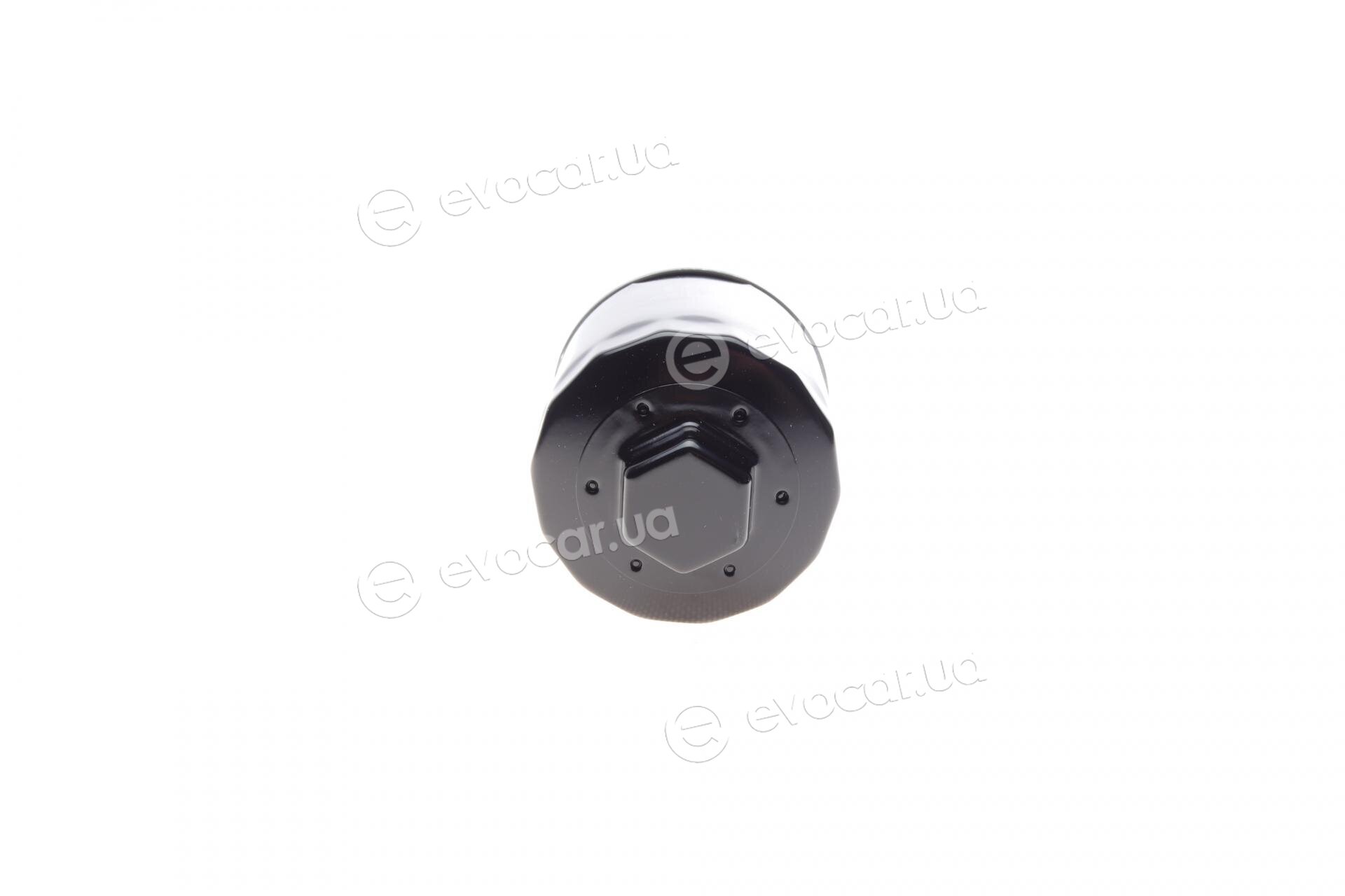 Febi 22532
