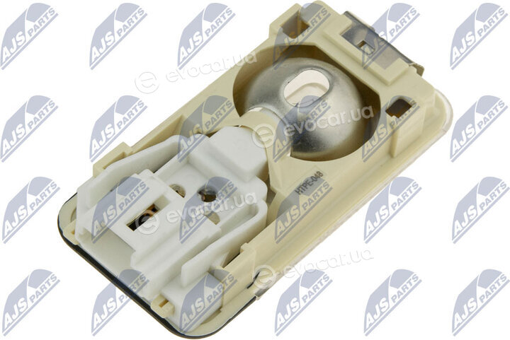 NTY EWS-PE-048