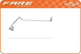 Fare 36142