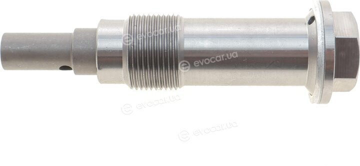 Magneti Marelli 341500001490