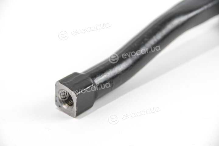 Goodrem RS1512