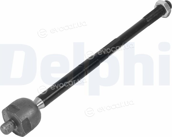 Delphi TA3598