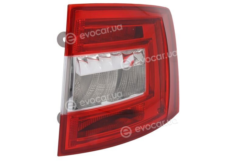Visteon 20-210-01142