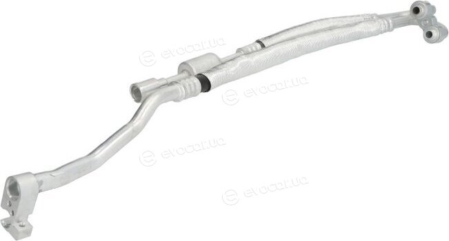 Thermotec KTT160039