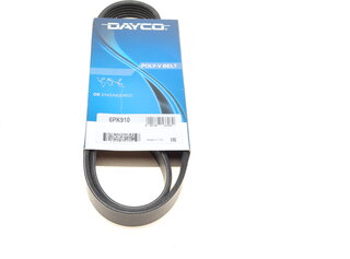 Dayco 6PK910