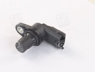Era / Messmer 550292A