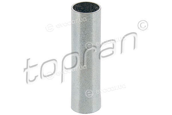 Topran 109 662