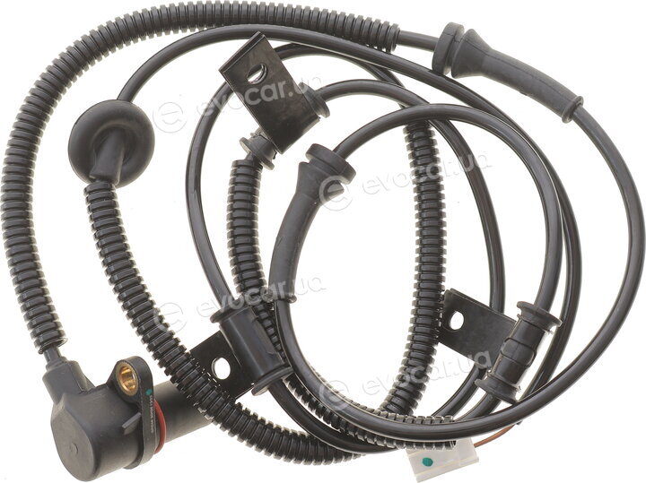 Bremi 50456