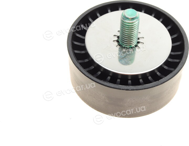 Dayco APV3959