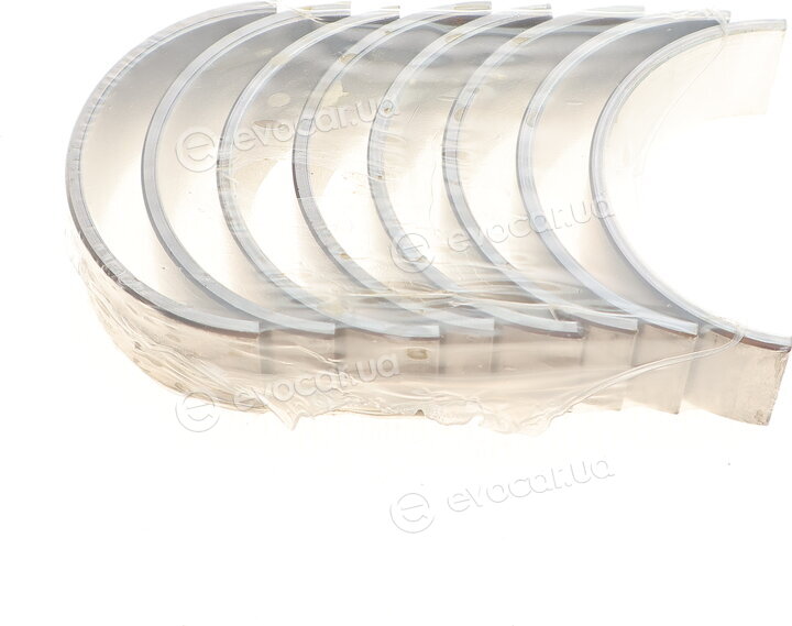 King CR4350AM0.5