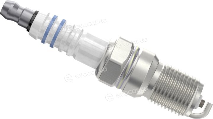 Bosch 0 242 245 527
