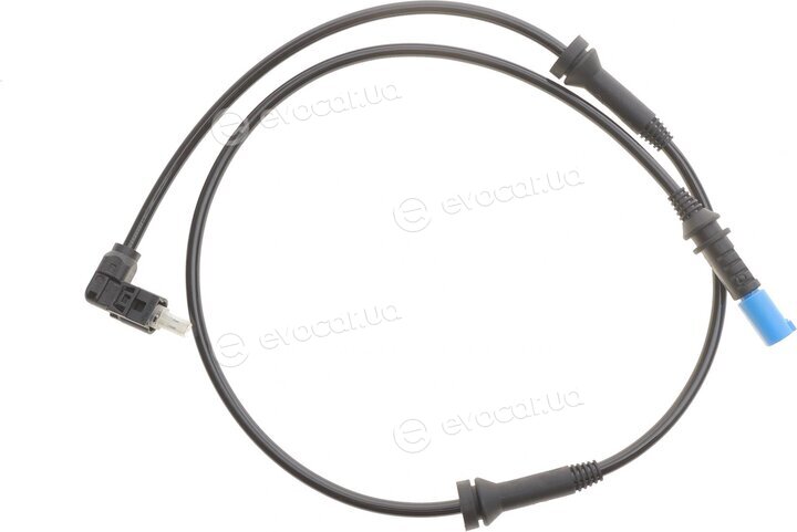 Bilstein 23-266476