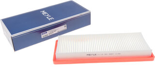 Meyle 11-12 321 0027