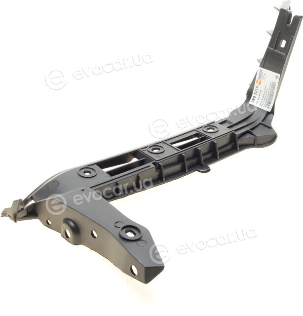Autotechteile 380 7019