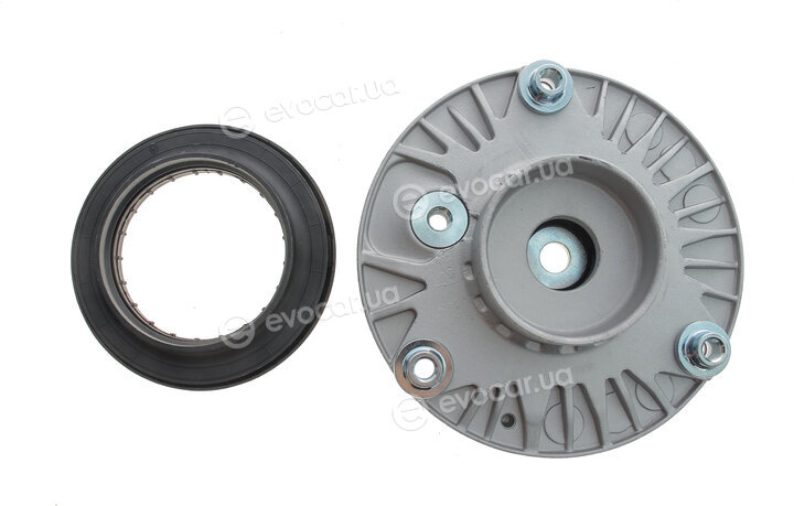AS Metal 45BM2600