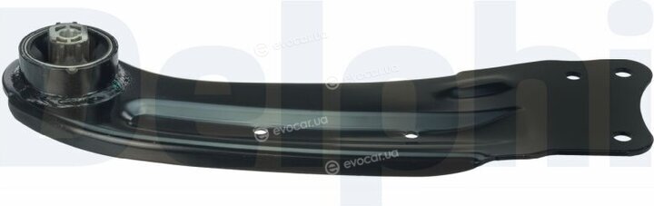 Delphi TC3603