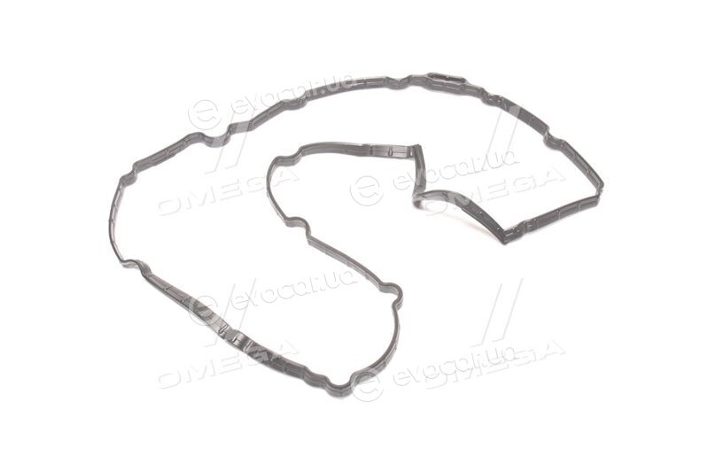 Kia / Hyundai 22441-2F601