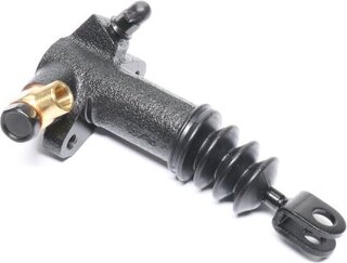 Valeo PHC PRC-04