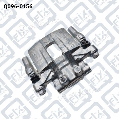 Q-Fix Q0960156
