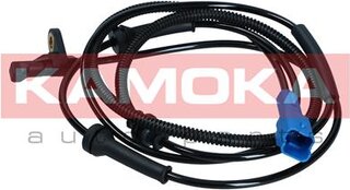 Kamoka 1060486