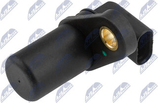 NTY ECP-CH-040