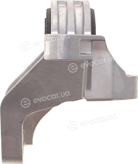 Hutchinson 532D81