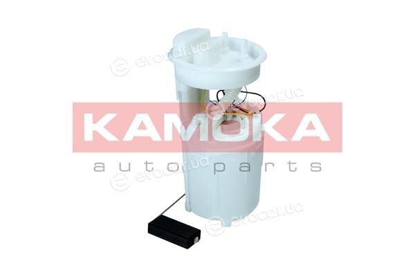 Kamoka 8400011